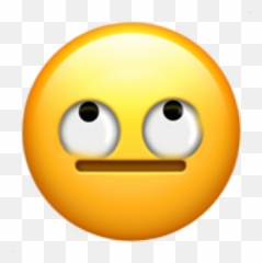 Selener Emoji - How To Get All Emoji Happy,Bored Emoji Samsung