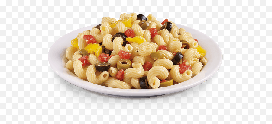 Pasta De Ensalada - Transparent Macaroni Salad Png Emoji,Emoticon Ensalada Huevo