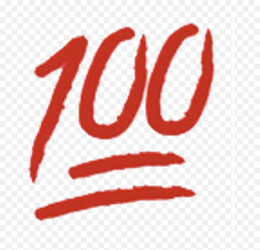 Emoji Single Swag Gallery - 100 Emoji,Sunglasses Emoji Pillow