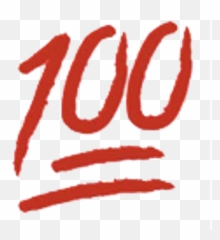 Emoji Single Swag Gallery - 100 Emoji,Sunglasses Emoji Pillow