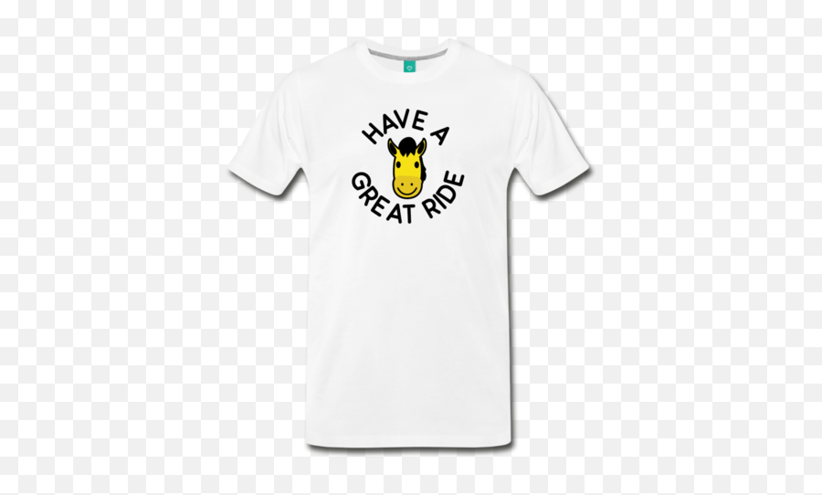 The Rustic Horse U2013 Tagged T - Shirtsu2013 Bunny And Butters No Shave November T Shirt Emoji,Horses Emoticon