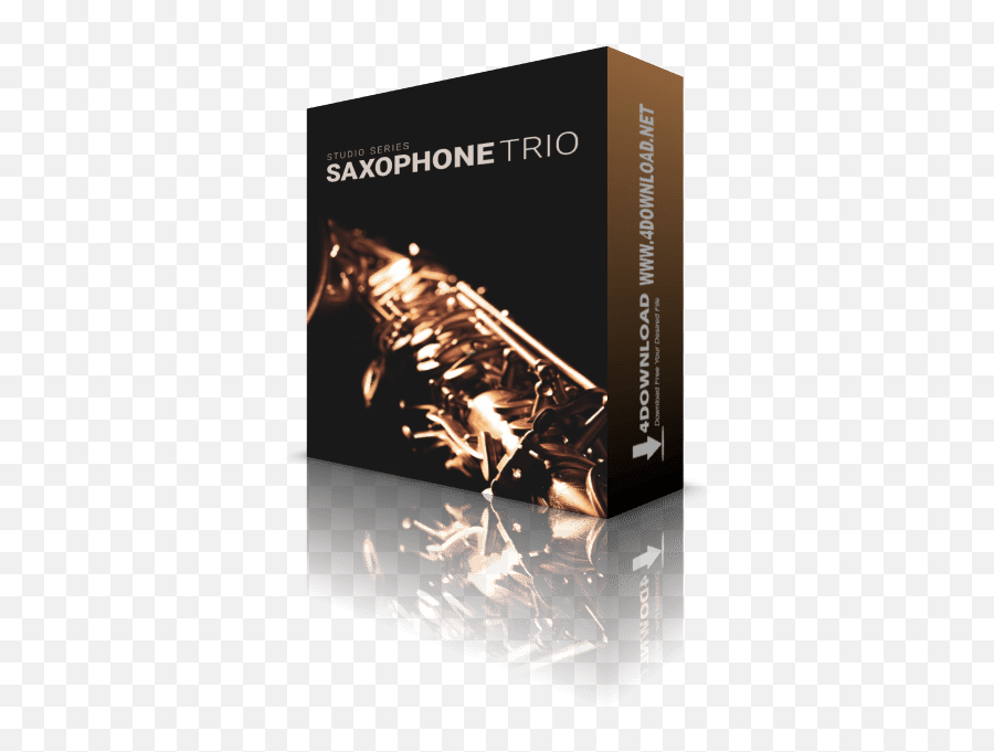 8dio Studio Saxophones V12 Kontakt Library 4download - 8dio Studio Saxophones Kontakt Emoji,Swaying Emotions Saxophone