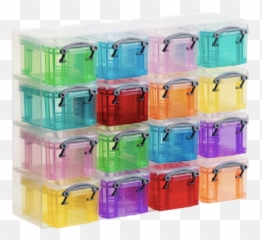 Classroom Essentials Leah Sparrow - Online Teacher Really Useful Box Organiser Litre Pack Emoji,Emoji Lunchbox With The Letter A