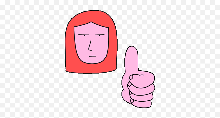 Emojis Stickers - Anacurbelol Sign Language Emoji,Ok Sign Emoji Hd