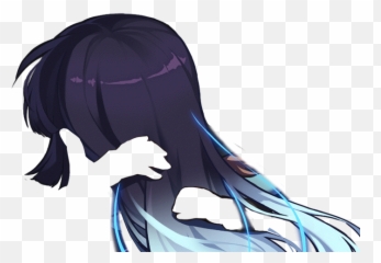 Kms Ver - Hair Design Emoji,Maplestory Heroes Emotion Images