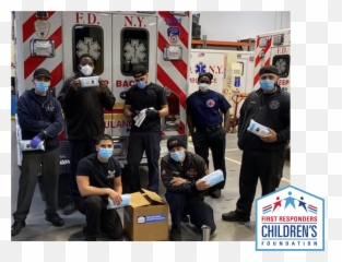 Our Mission U2013 Maskclub - Police Officer Emoji,Police Officer American Flag Emoji