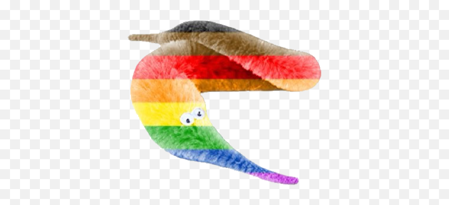 Worm On A String Discord Emoji,Long String Of Emojis