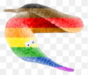 Worm On A String Discord Emoji,Long String Of Emojis