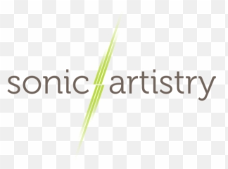 Loudspeakers Sonic Artistry - Creamistry Emoji,Sonic Without Emotion