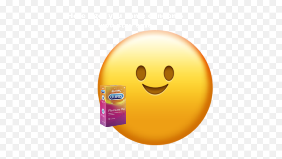 The Most Edited Condoms Picsart - Happy Emoji,Emoji Stickers And Candy Box 36ct