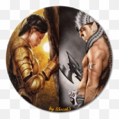 Silvia Drascallu0027s Review Of Pure Awakening - Fictional Character Emoji,Cuz This Is Thriller Twitter Emojis