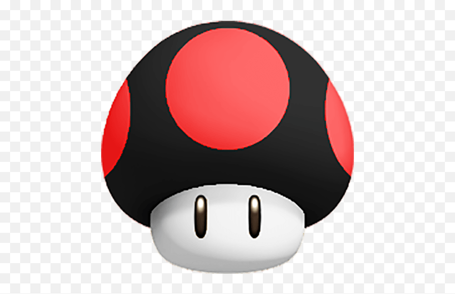 Enano Feliz Png Imagenes Gratis 2021 Png Universe - Mario Png Emoji,Emoticon Con Las Manos Abiertas