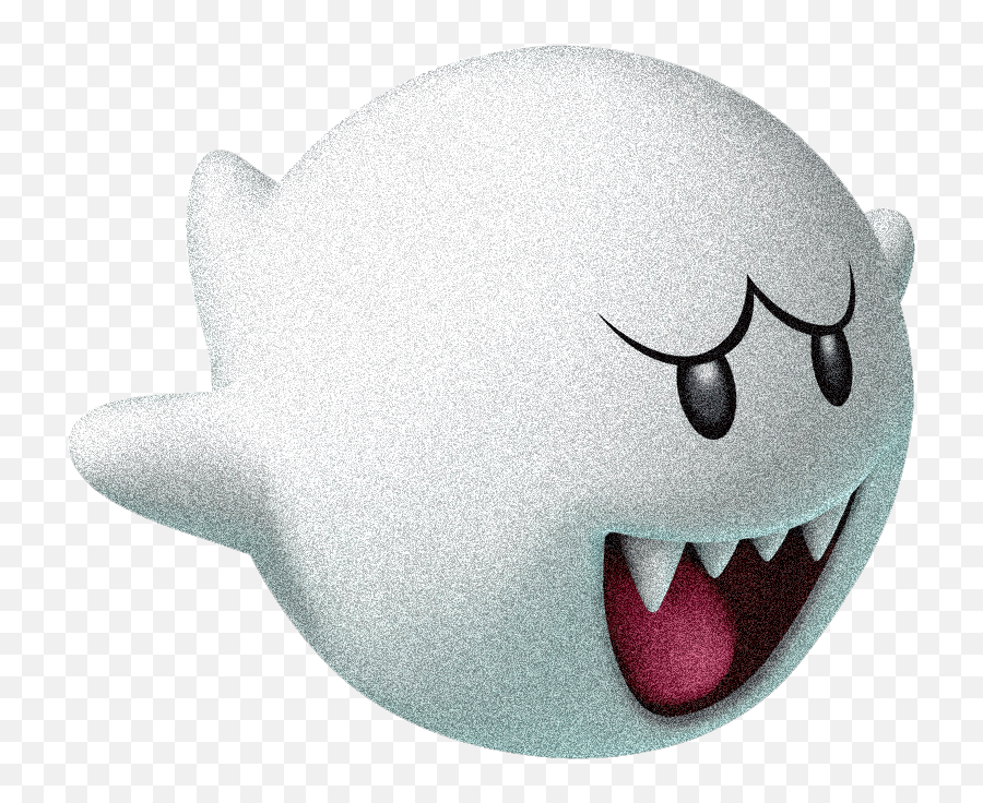 Más Nuevo Para Fantasmas Gif Png - Transparent Mario Boo Emoji,Emoticon Chocalas