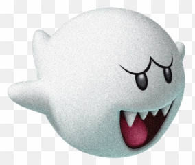 Más Nuevo Para Fantasmas Gif Png - Transparent Mario Boo Emoji,Emoticon Chocalas