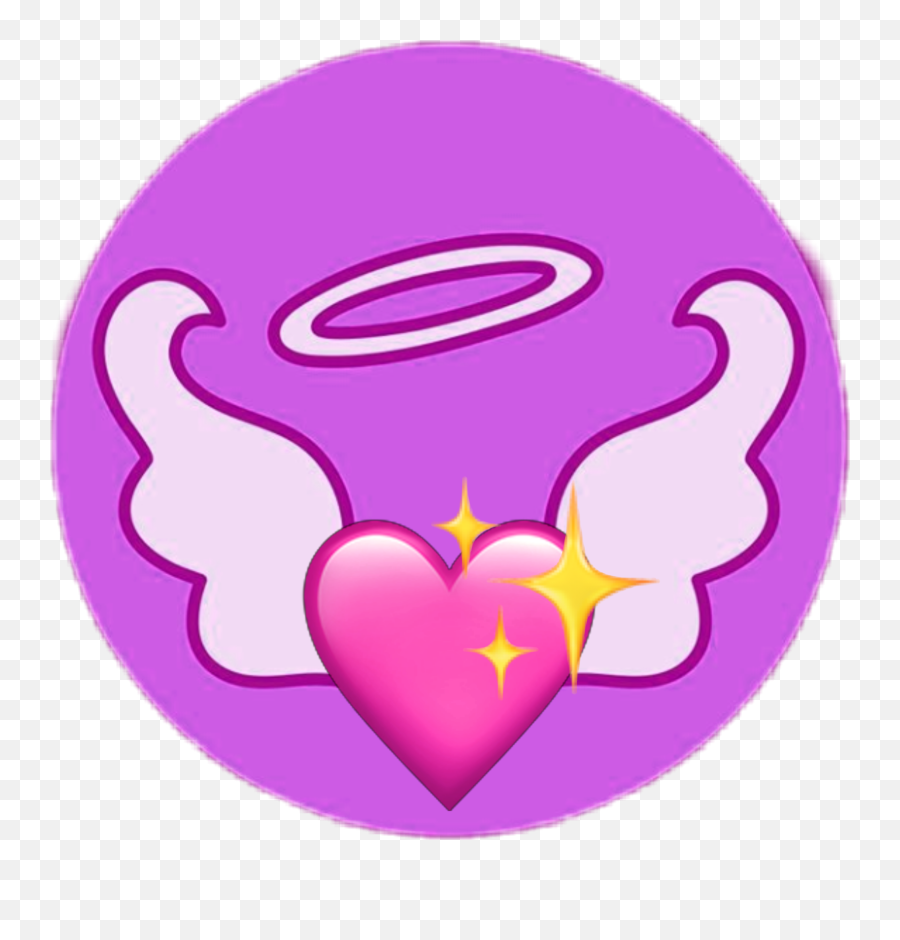 Jaredandfriends Bratz Sarah Sticker - Angel Bratz Logo Emoji,Heart Emojis Bratz