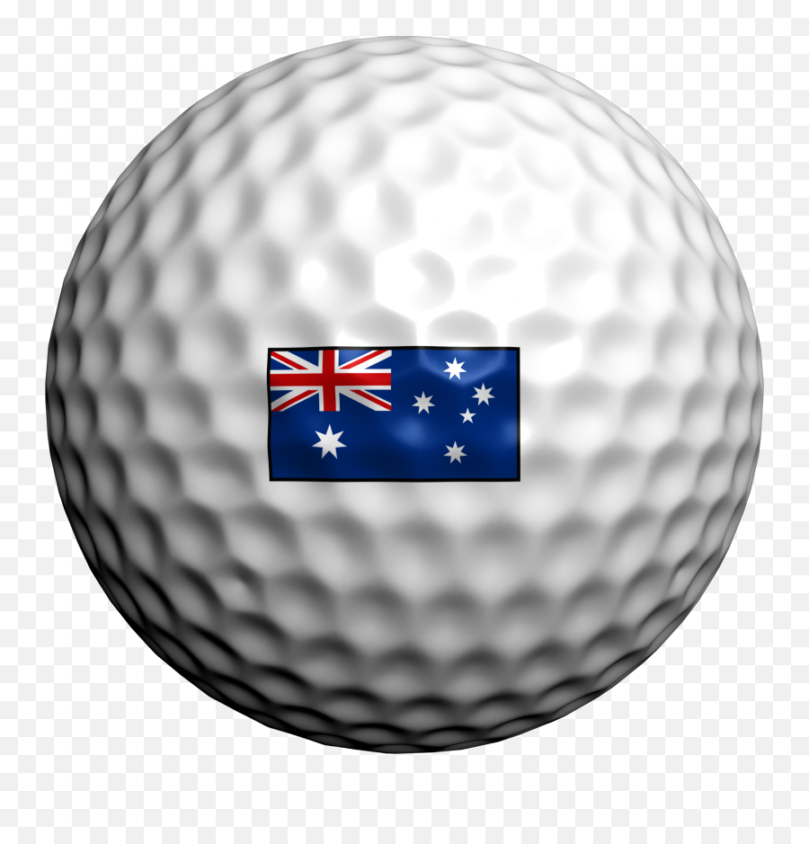 Mark Your Golf Ball - Creative Golf Ball Markings Emoji,Golf Emoji