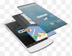 Buddypet Mobile App - Electronics Brand Emoji,Diary Emoticons