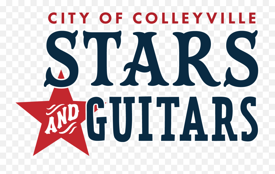 Stars And Guitars Colleyville Tx - Colleyville Stars And Guitars Emoji,Stars & Stripes Emoticons