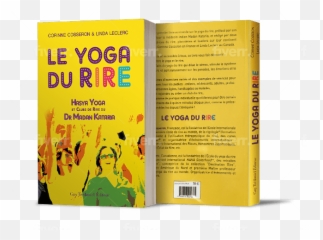 To Create A 3d Cover Of Your Book - Horizontal Emoji,Les Emotions En Francais Exercices