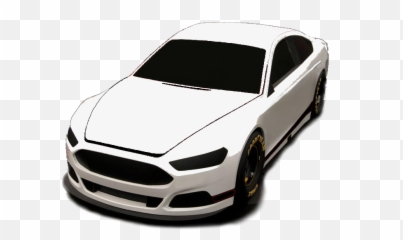Dogecoin Transparent Png - Automotive Paint Emoji,Twitch Shibez Emoticon