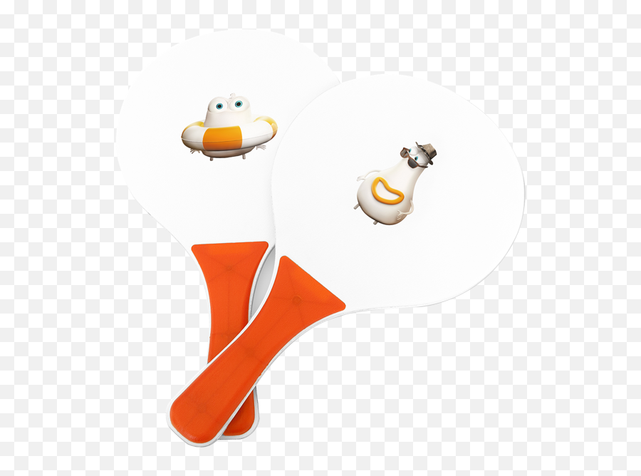 Vânzare Marea Britanie Super Ieftin Pe Focuri De Picioare - Millidge Orange Emoji,Martisor Emoticon