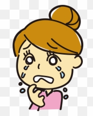 Cry Clipart Girl Broken Heart Picture 846317 Cry Clipart - Crying Clipart Transparent Emoji,Crying Heart Emoji