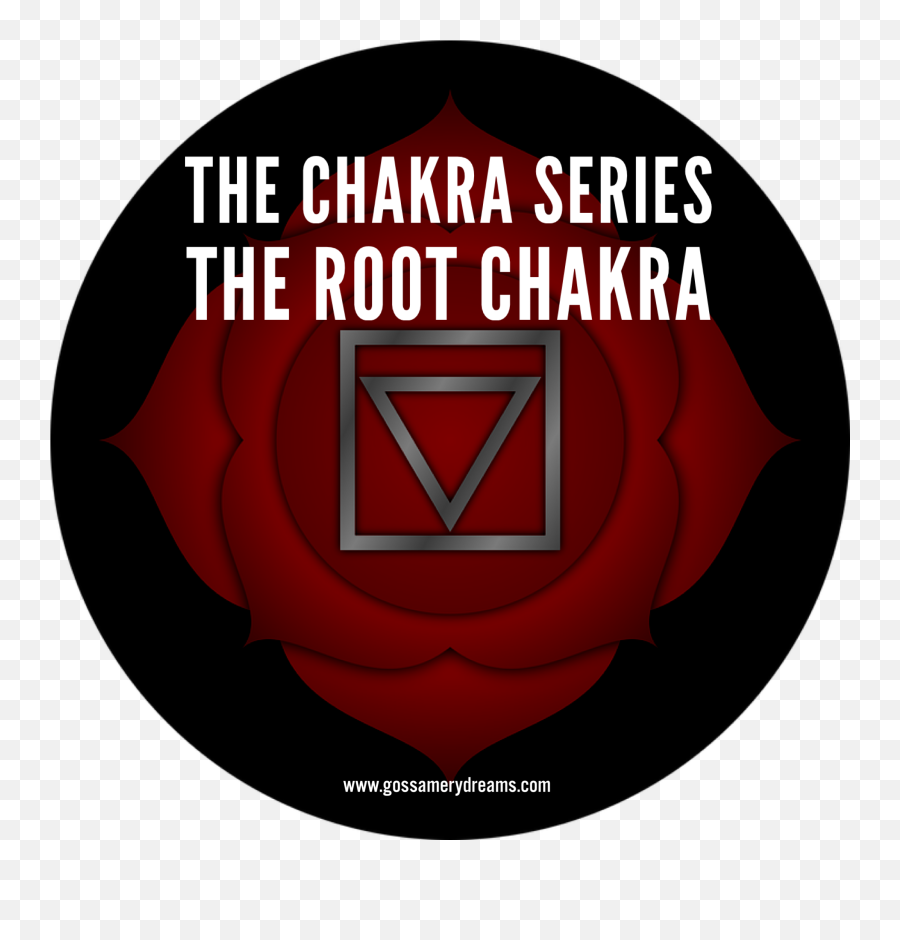 The Chakra Series - Daily Beast Emoji,Root Chakra Emotions