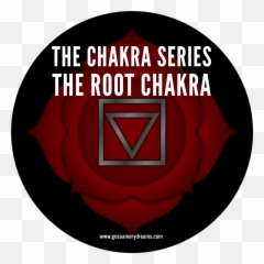The Chakra Series - Daily Beast Emoji,Root Chakra Emotions
