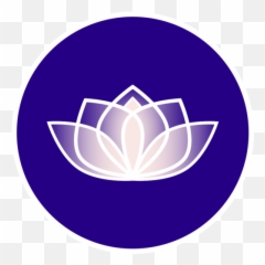 About Emoji,Taming Emotions With Qigong