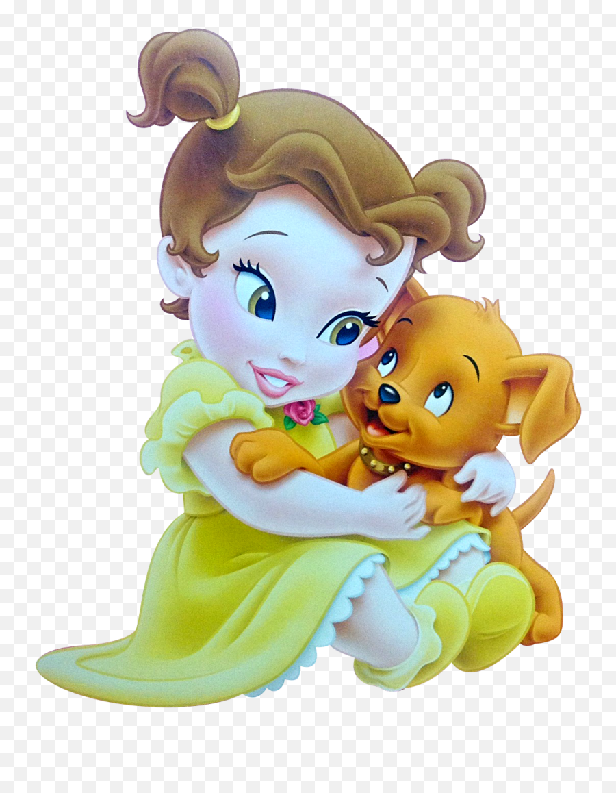 Maze Clipart Princess Disney Maze Princess Disney Emoji,Oh My Disney Emoji