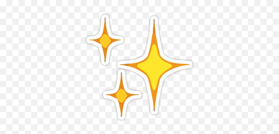 Download Free Sparkle Heart Emoji - Sparkle Emoji Black Background,Sparkle Emoji