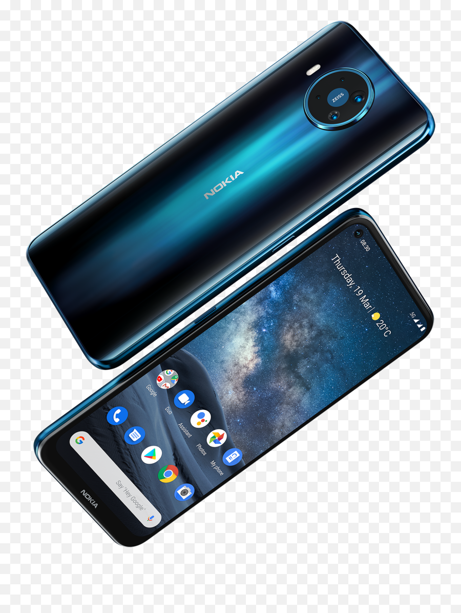 Hmd Global Brings The Nokia 83 With 5g And Nokia 34 To - Nokia New Mobile 5g Emoji,Emotion Big Bud Battery Flashing