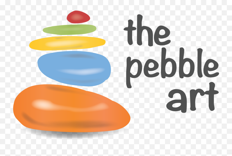 Animals - The Pebble Art Dot Emoji,Free Dogr Emoticons