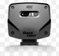 Chip Tuning - Racechip Emoji,Driving Emotions Cl65