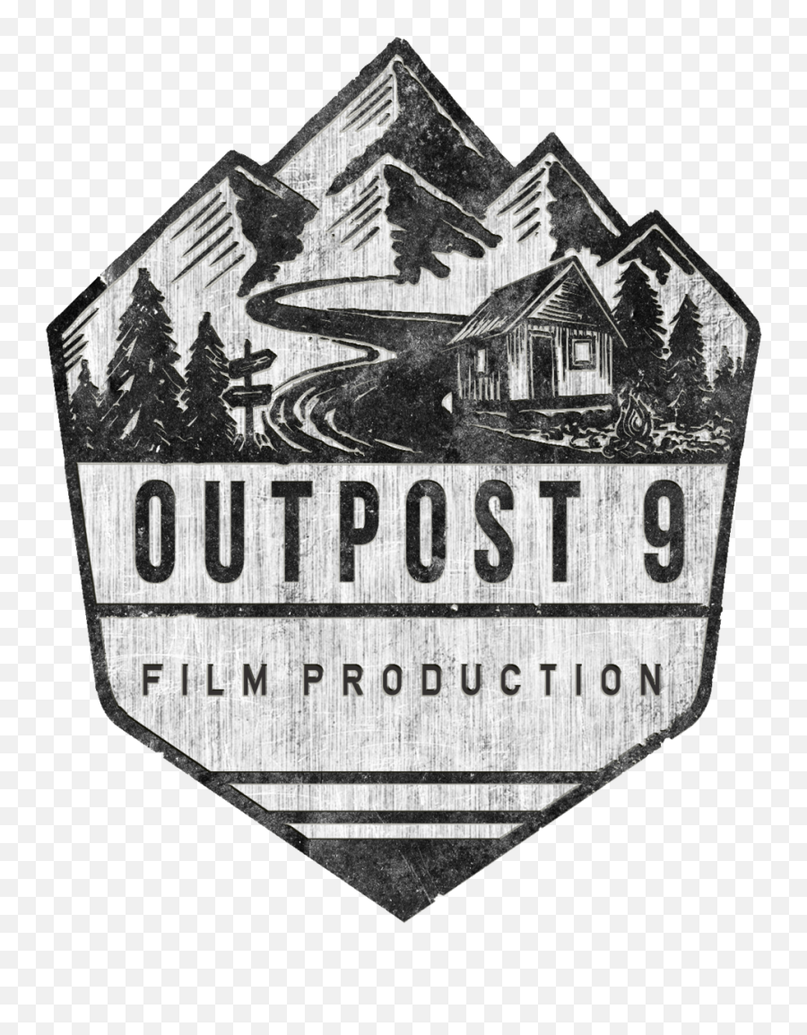 Outpost 9 - Sketch Emoji,Emotions In Motion Movie