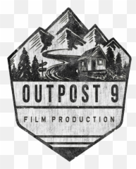 Outpost 9 - Sketch Emoji,Emotions In Motion Movie
