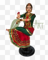 Bharatanatyam - Kathak Dancer Emoji,Emotion Poses Bharatanatyam