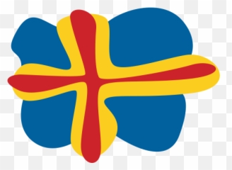 Åland100 Egensinne Visit Åland - Visit Åland Emoji,Everyone Take Care, Have A Great Week Heart Emoticon Hugs And Kisses