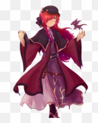 Emilia Fire Emblem Unity Wiki Fandom - Fictional Character Emoji,Emotion Commotion Xenoblade