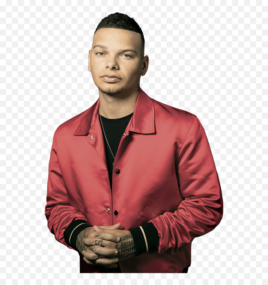 Bmi Music Moves Our World - Short Skirt Weather Kane Brown Lyrics Emoji,Feel Like This Emotion High Song