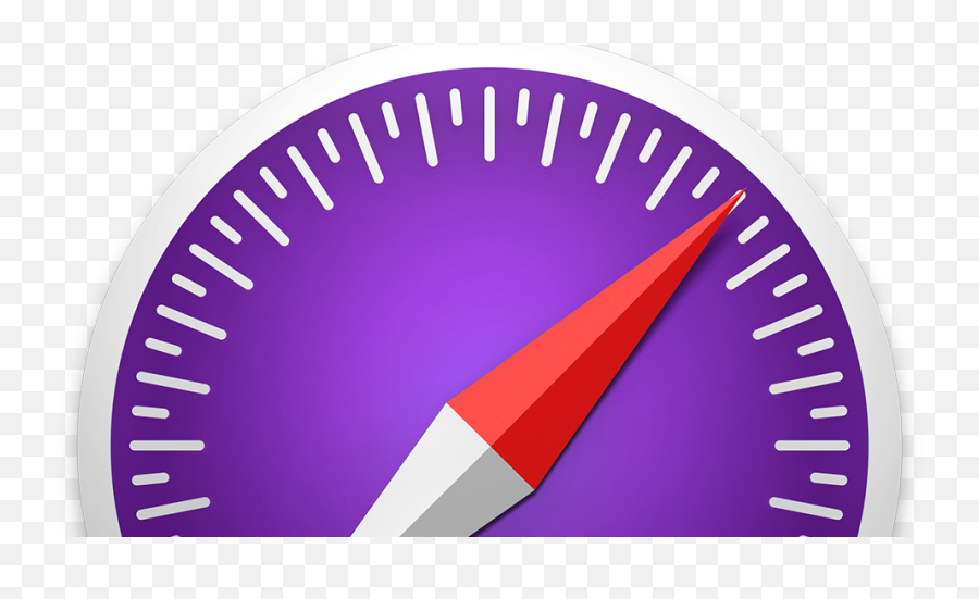 Safari Technology Preview Fitzsimmons Weekly - Safari Browser Emoji,Apple New Emojis 9.1