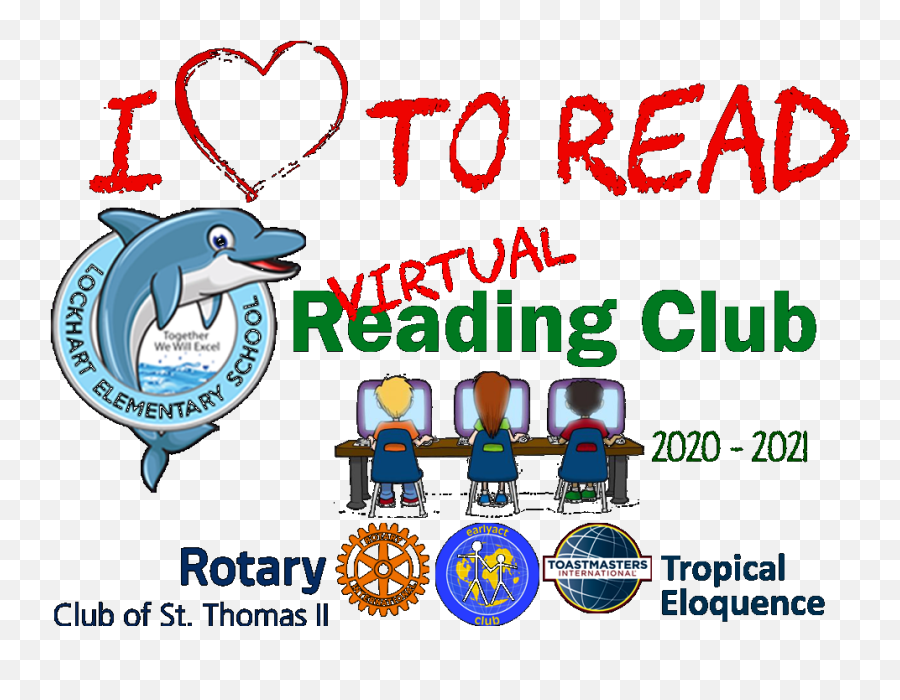 Stories Rotary Club Of St Thomas Ii - Rotary Emoji,Paul Walker's Emotion Goodbye In Furious 7