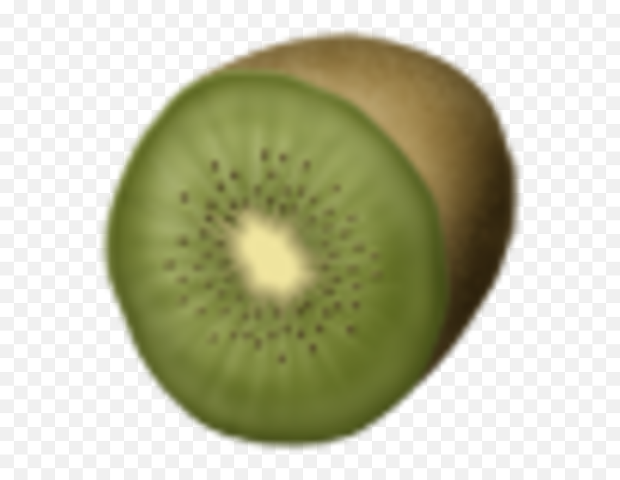 41 Kiwifruit Business Insider India - Fresh Emoji,Best Combo Of Emojis