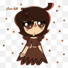 Tawog Oc Shiny Eyes Cute Tawog The - Fictional Character Emoji,The Amazing World Of Gumball Emojis