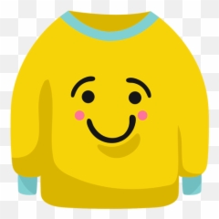 Crocheting Graphics To Download - Happy Emoji,Emoticon Machine Embroidery Designs