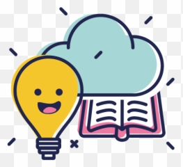 Happiness Agency - Dot Emoji,Shawn Achor Positive Emotions