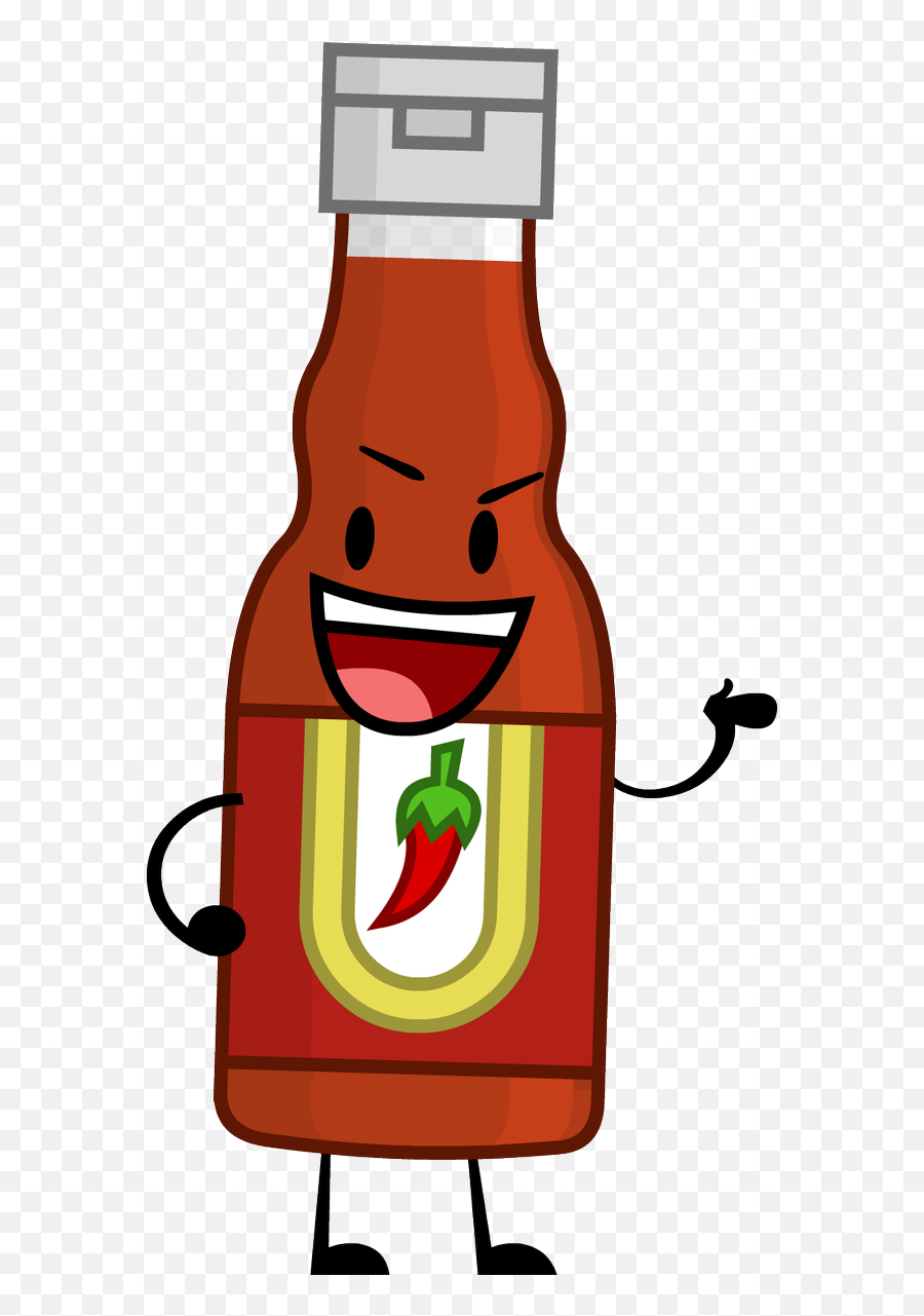 Assault Poses - Another Attempt At Azoic Assault Emoji,Ketchup Bottle Emoticon