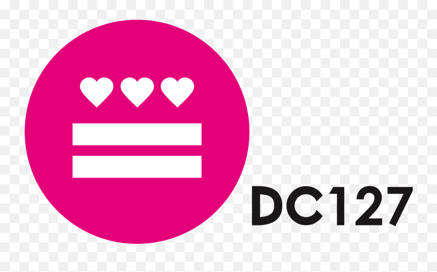 Fostering Children Foster Care - Dc127 Emoji,Chance The Rapper Emoticons