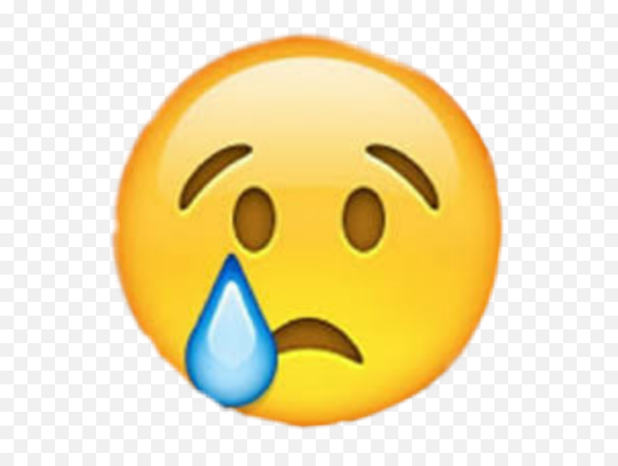 How Do You Type Emojis On Roblox - Sad Face Emoji Transparent Png,Sad Cowboy Emoji