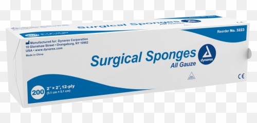 Medical Equipment Supplies - Horizontal Emoji,Work Emotion T7r Brm